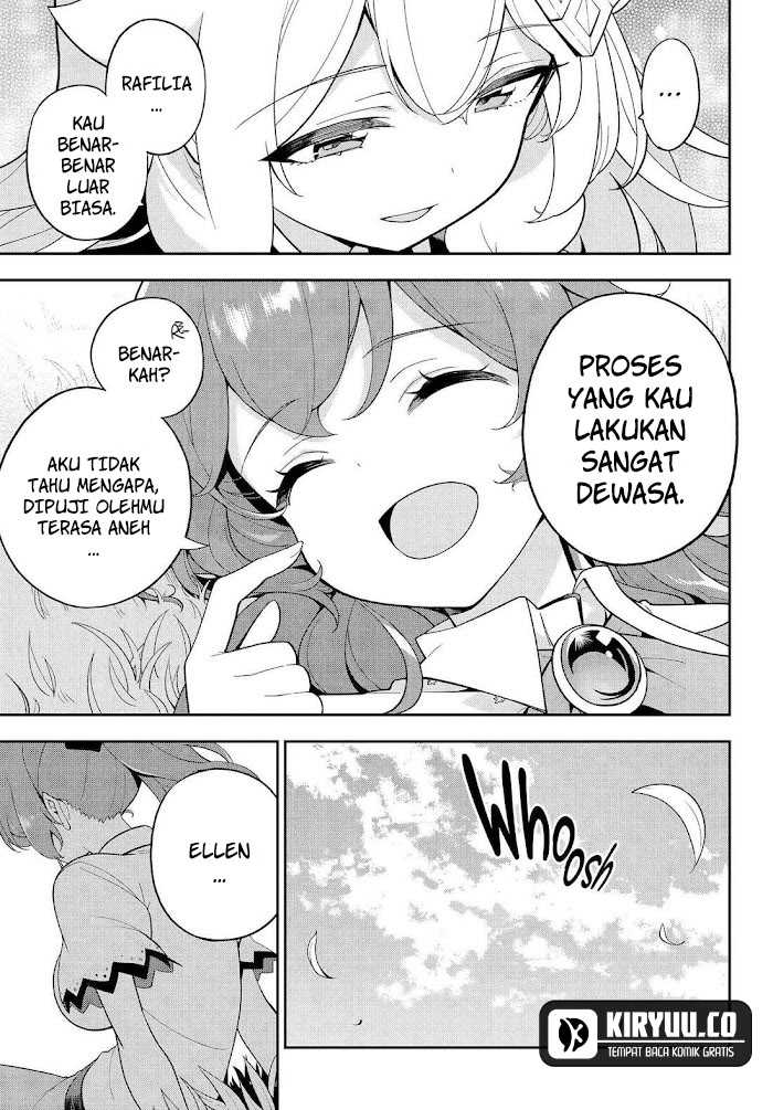 Chapter 66 - halaman 23