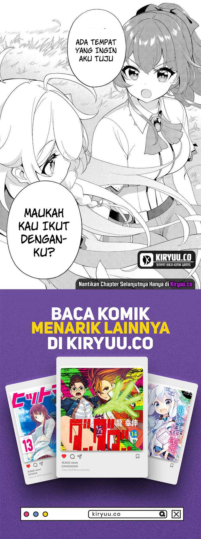 Chapter 66 - halaman 24
