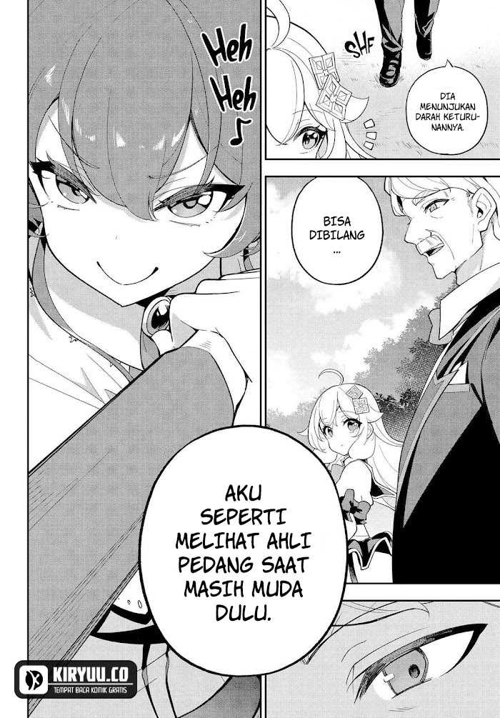 Chapter 66 - halaman 4