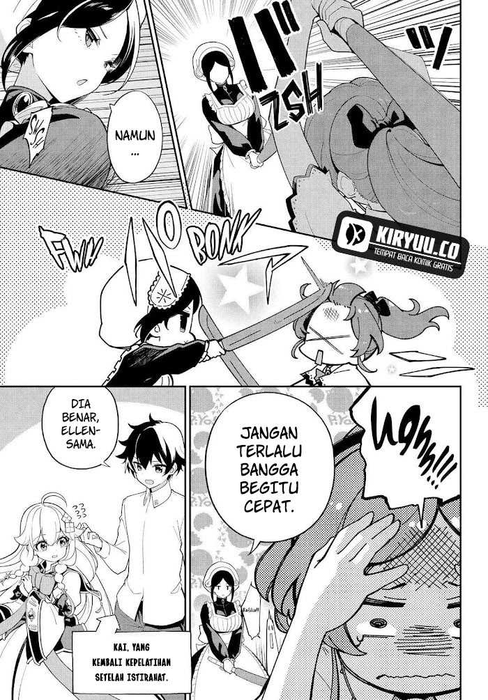 Chapter 66 - halaman 5