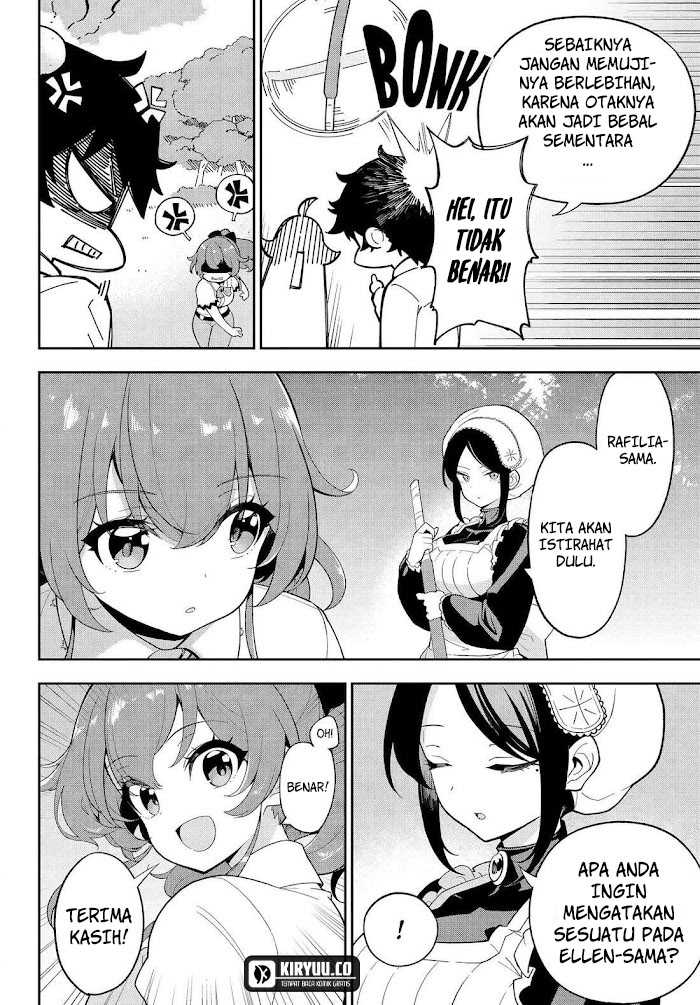 Chapter 66 - halaman 6