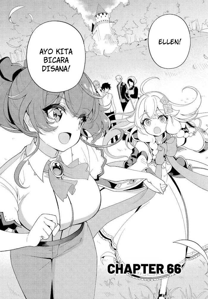 Chapter 66 - halaman 7