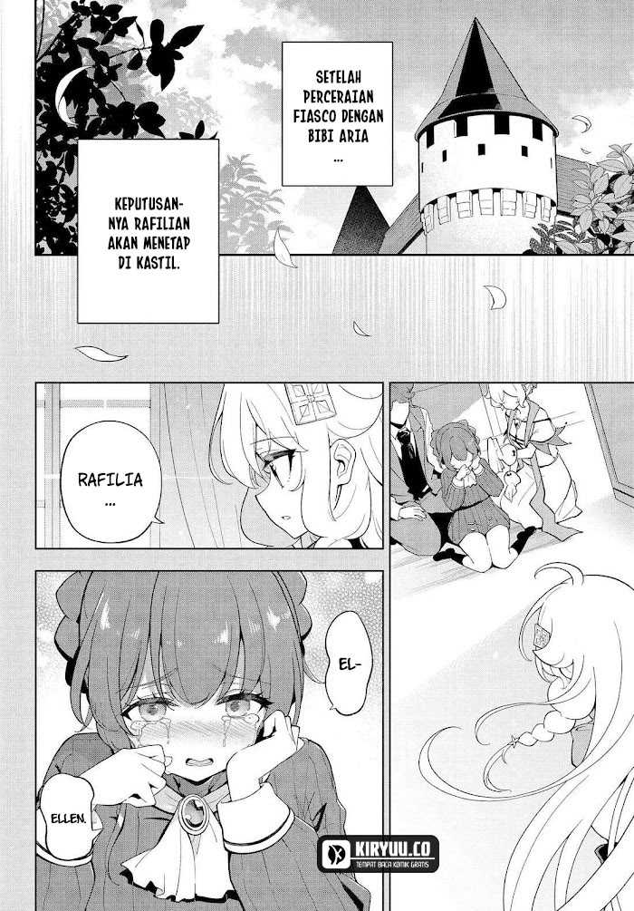 Chapter 66 - halaman 8
