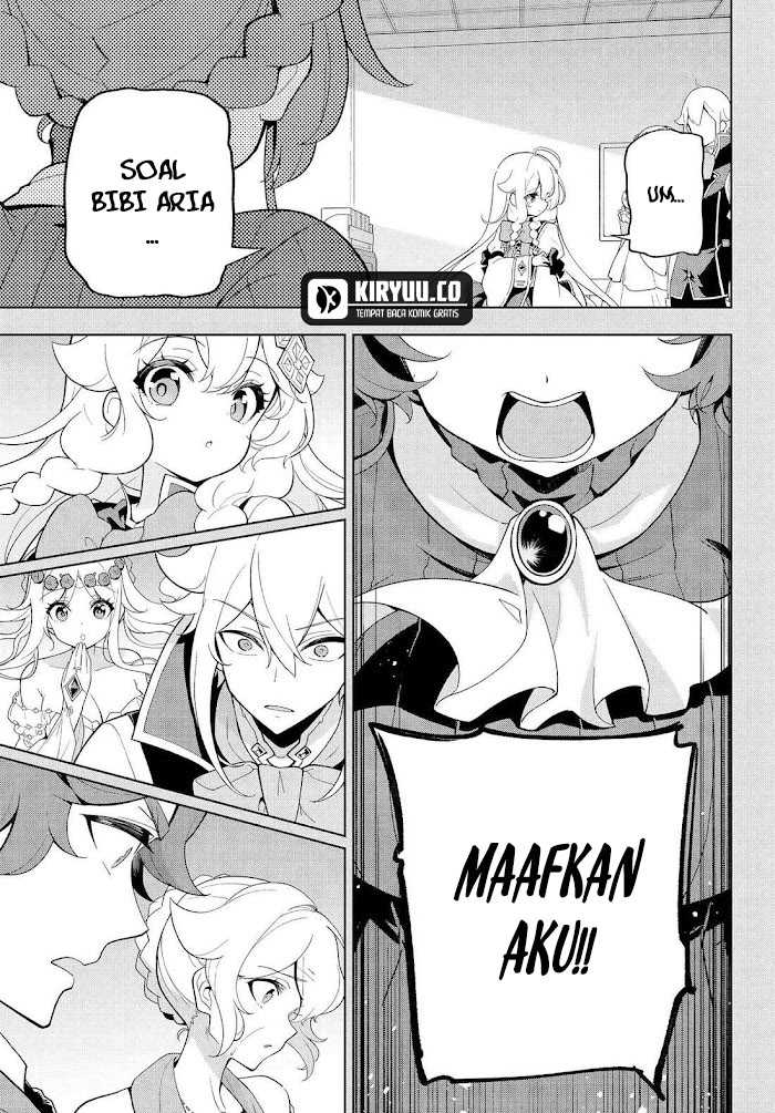 Chapter 66 - halaman 9
