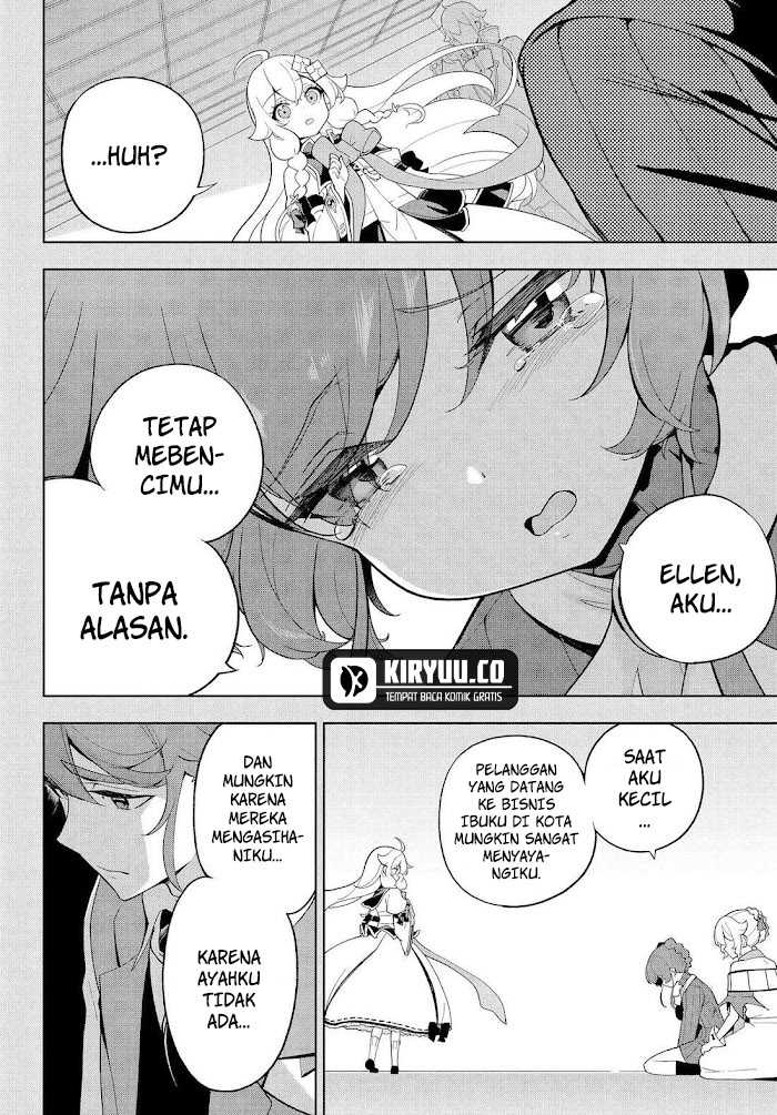 Chapter 66 - halaman 10