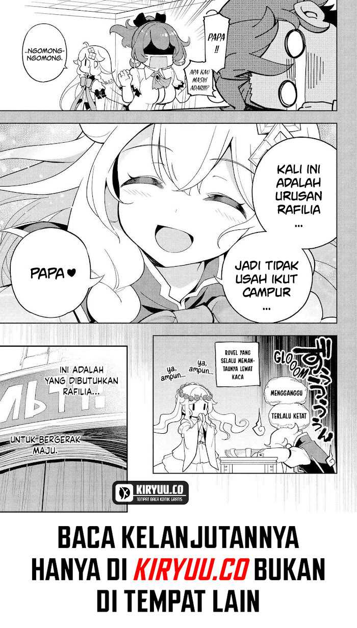 Chapter 67 - halaman 11