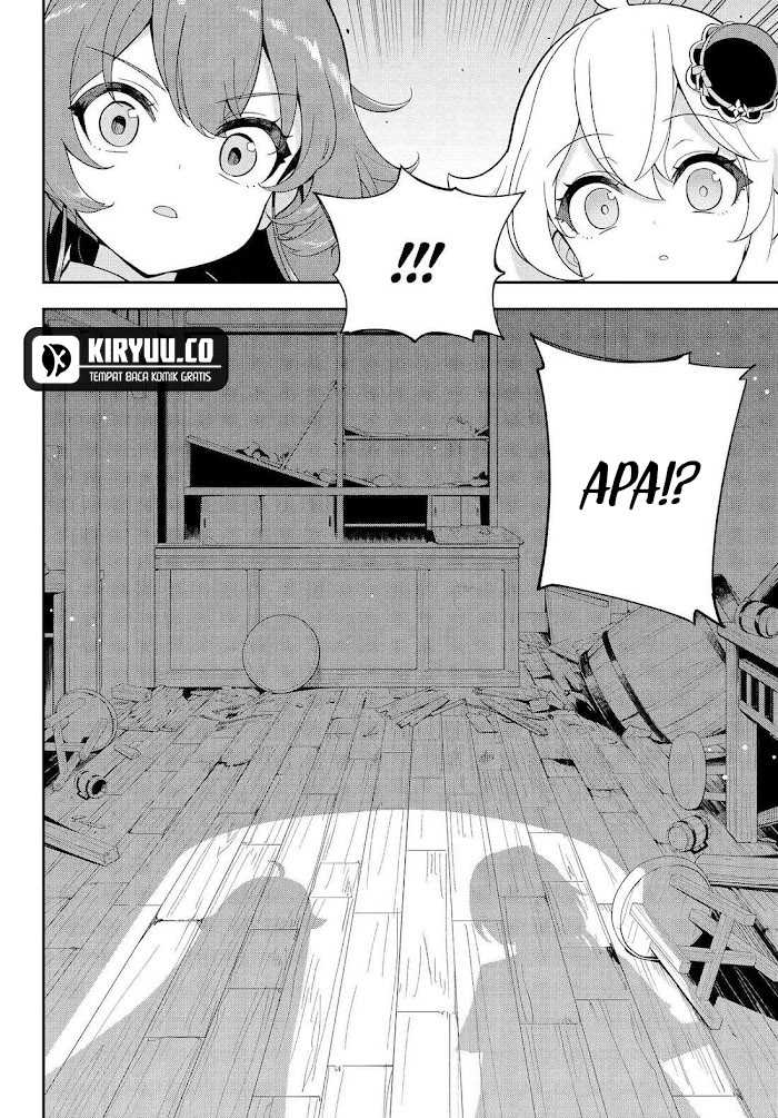 Chapter 67 - halaman 13