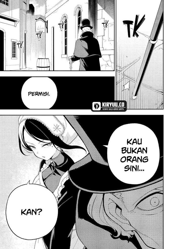 Chapter 67 - halaman 14