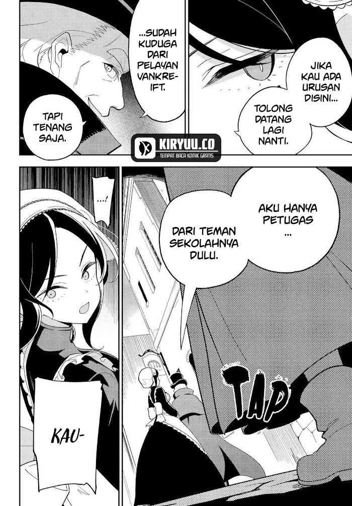 Chapter 67 - halaman 15