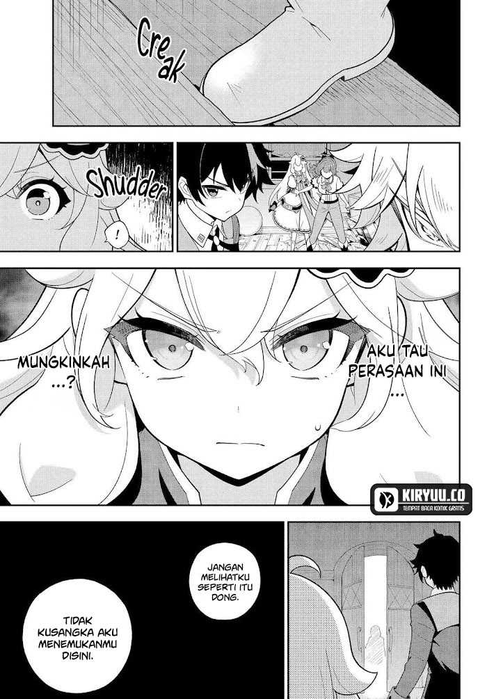 Chapter 67 - halaman 18
