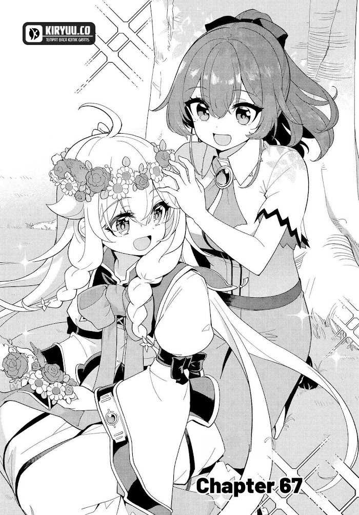 Chapter 67 - halaman 3