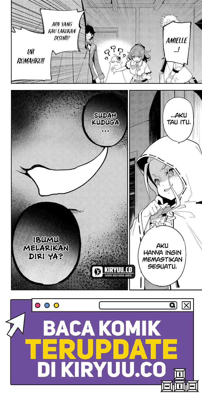 Chapter 67 - halaman 21