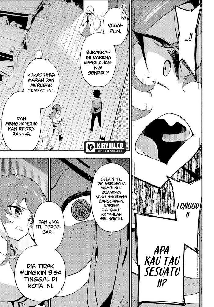 Chapter 67 - halaman 22