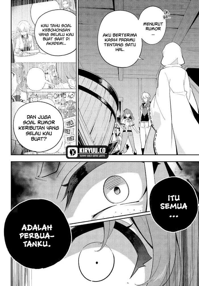 Chapter 67 - halaman 23
