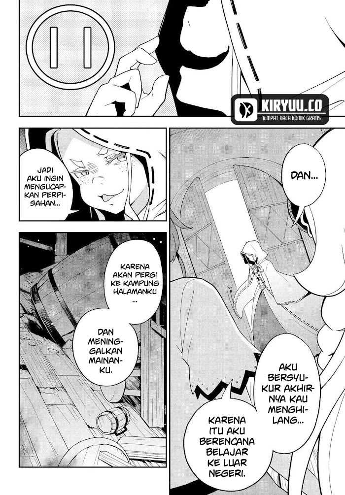 Chapter 67 - halaman 25
