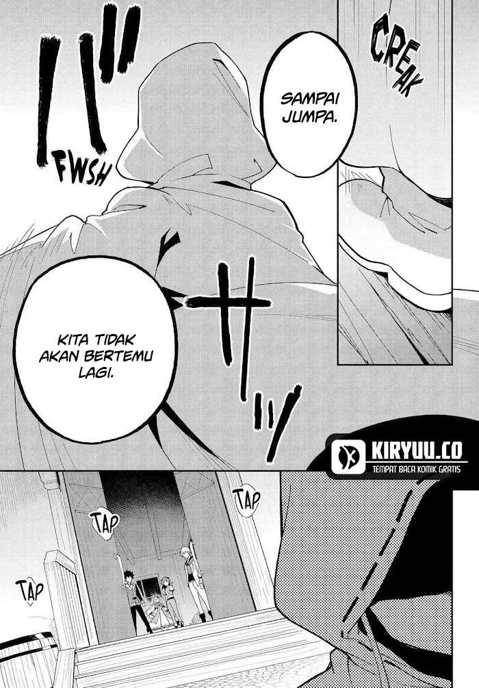 Chapter 67 - halaman 26