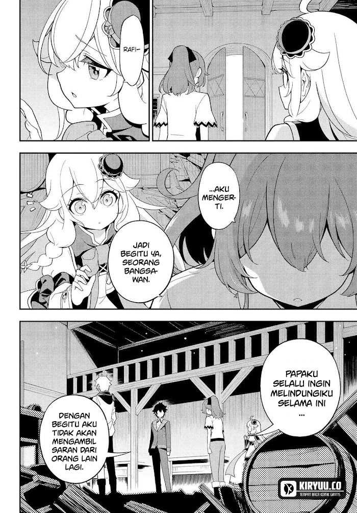 Chapter 67 - halaman 27