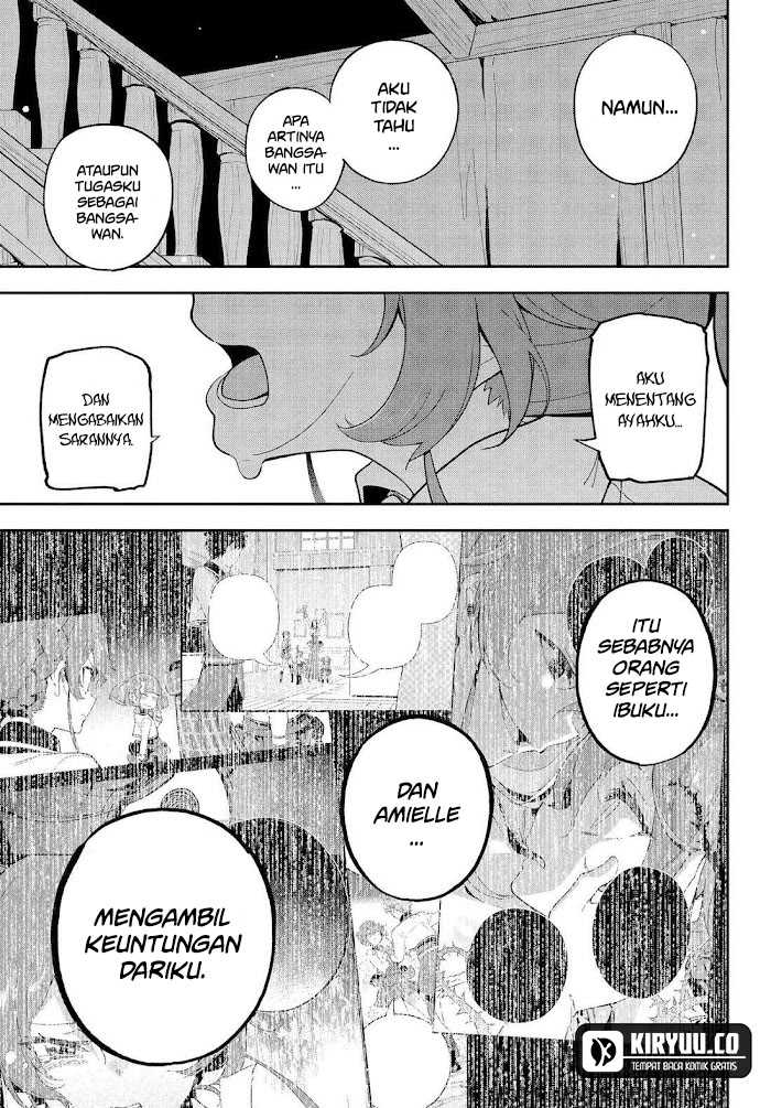 Chapter 67 - halaman 28