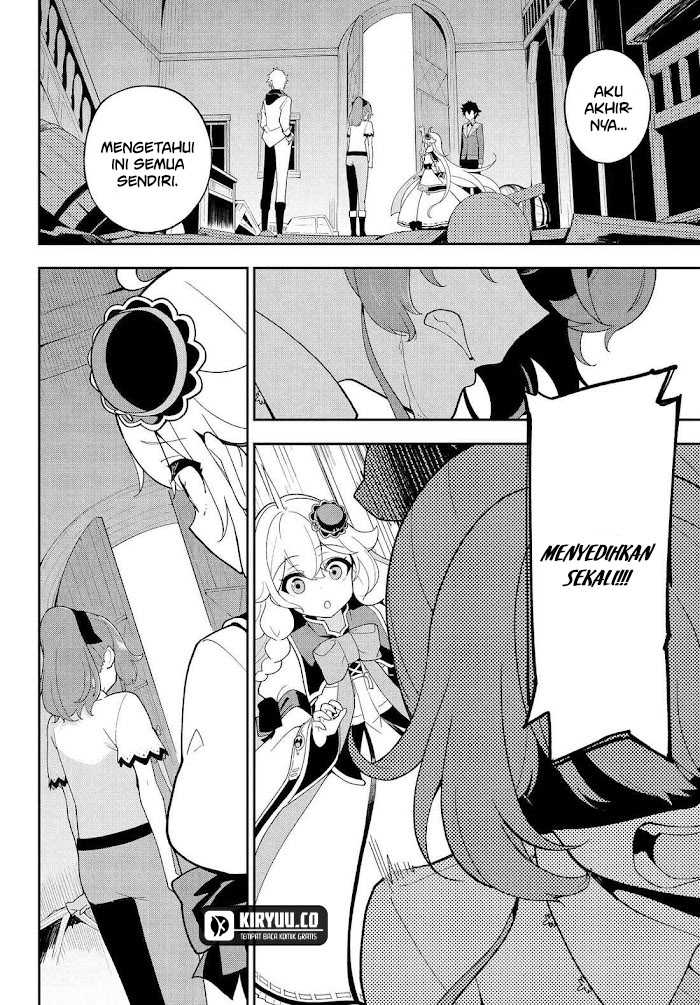 Chapter 67 - halaman 29