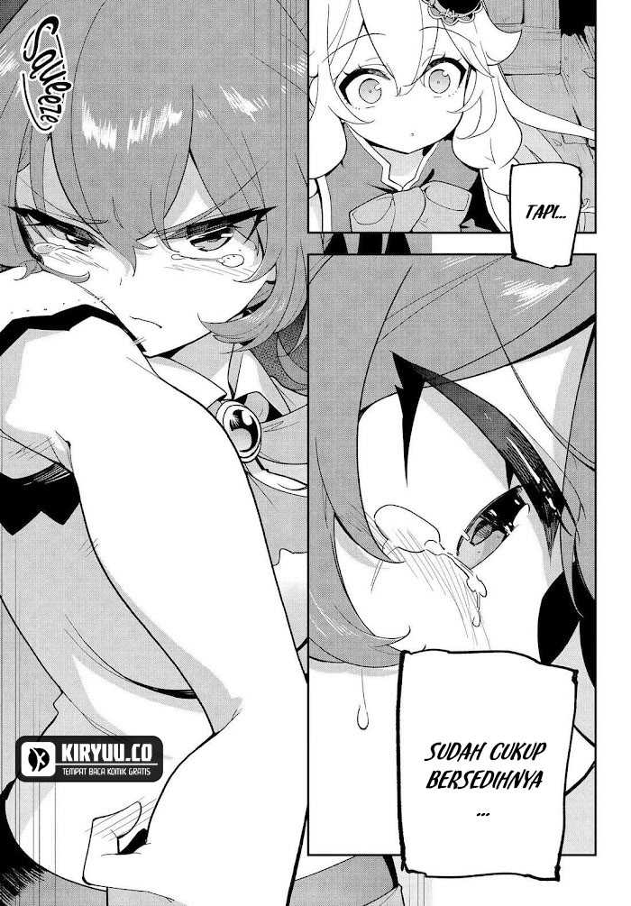 Chapter 67 - halaman 30