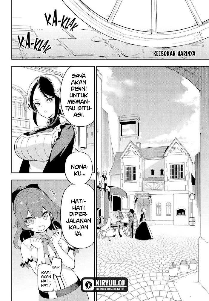Chapter 67 - halaman 4