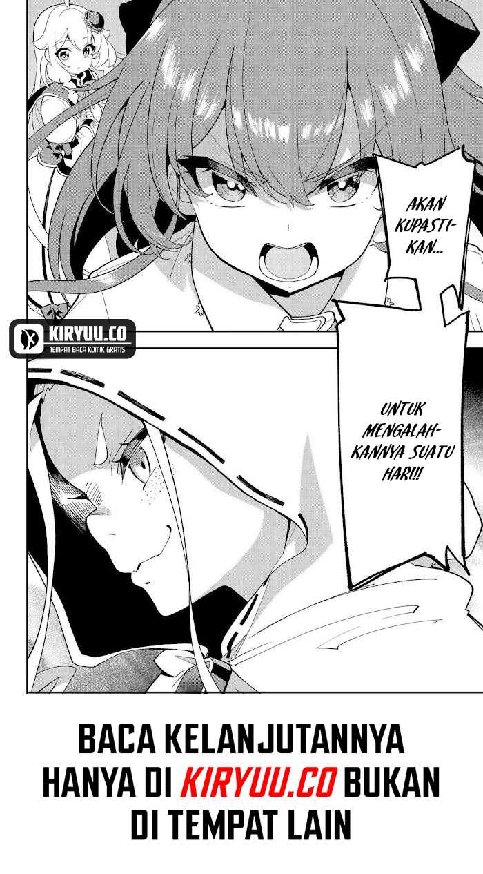 Chapter 67 - halaman 31
