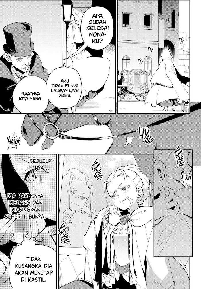 Chapter 67 - halaman 32