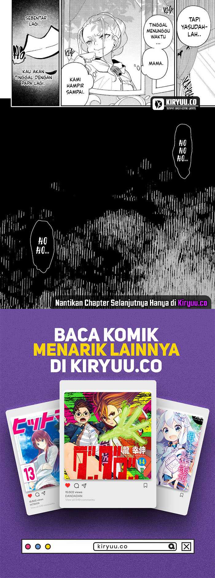 Chapter 67 - halaman 33