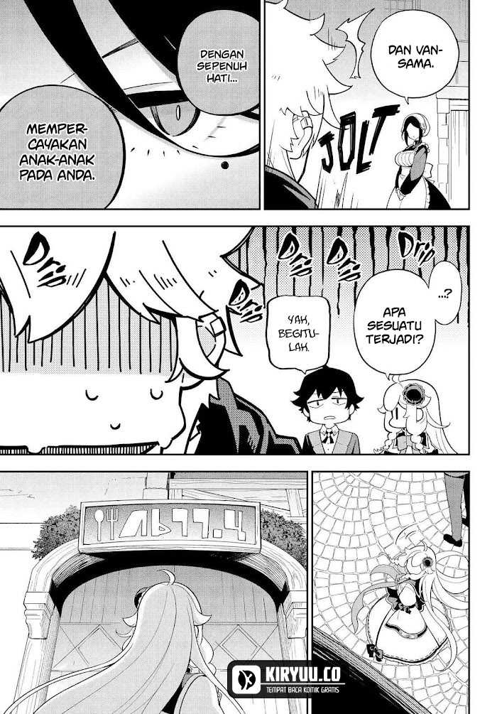 Chapter 67 - halaman 5