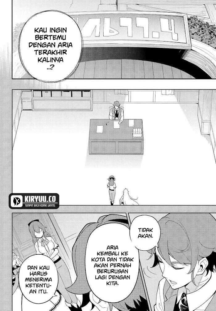 Chapter 67 - halaman 6