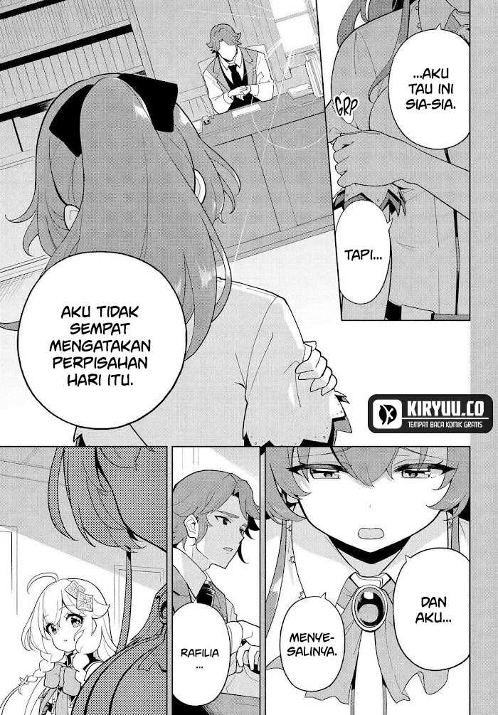 Chapter 67 - halaman 7