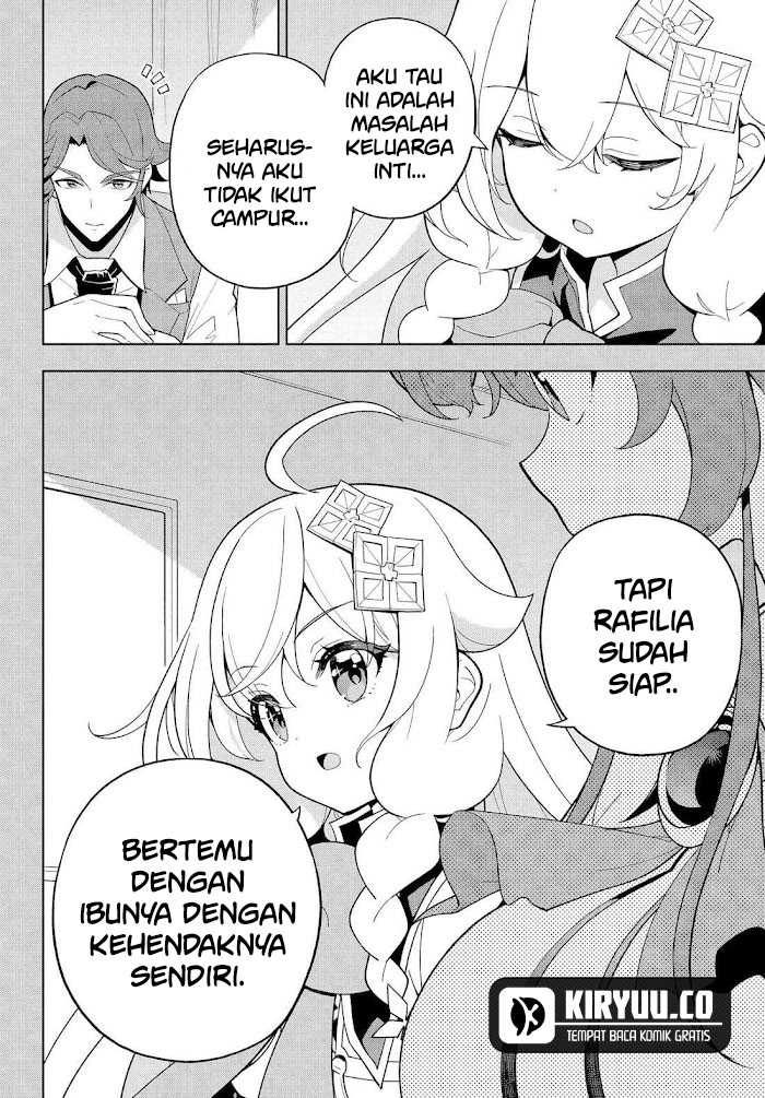 Chapter 67 - halaman 8