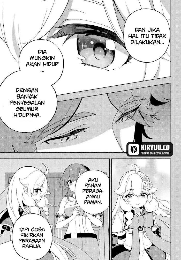 Chapter 67 - halaman 9