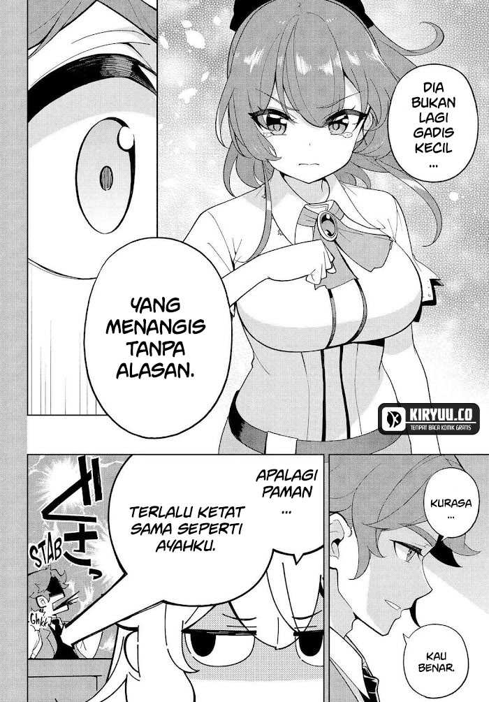 Chapter 67 - halaman 10