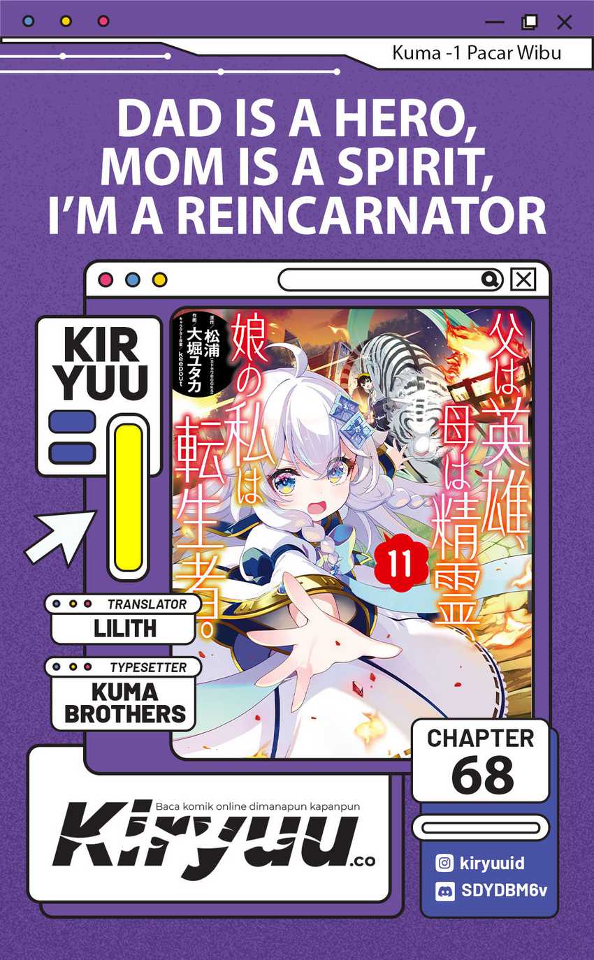 Chapter 68 - halaman 2