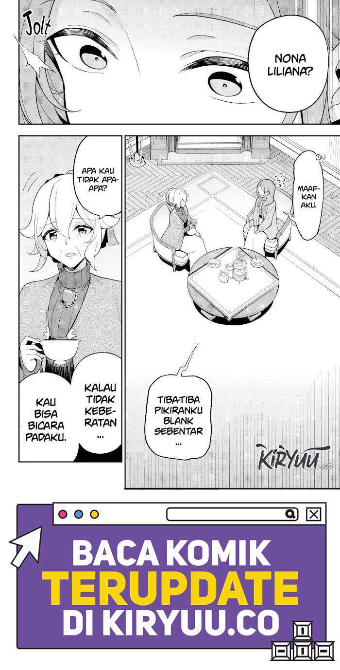 Chapter 68 - halaman 11