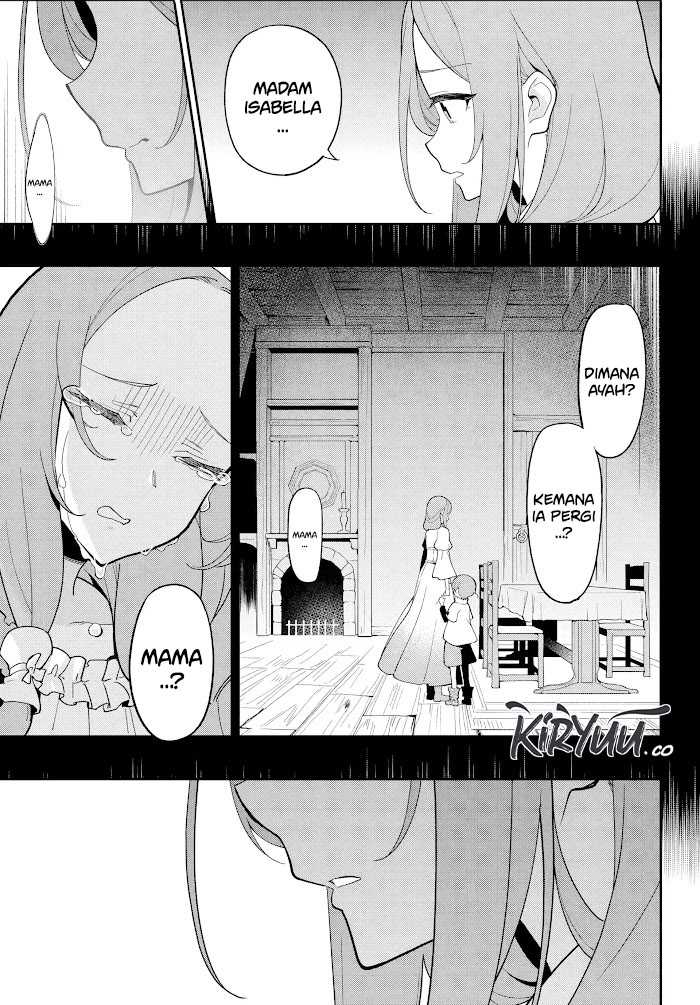 Chapter 68 - halaman 12