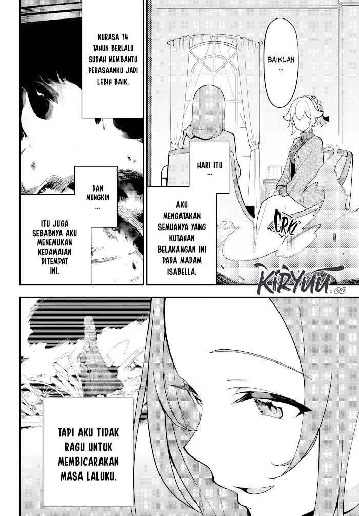 Chapter 68 - halaman 13