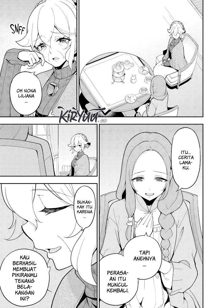 Chapter 68 - halaman 14