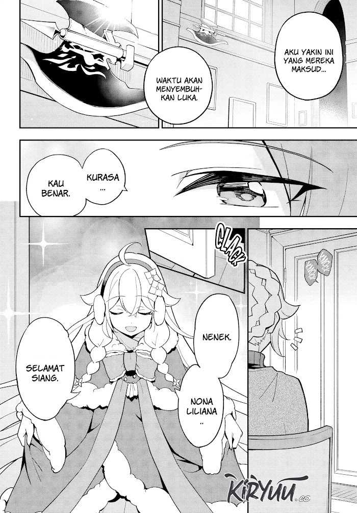 Chapter 68 - halaman 15
