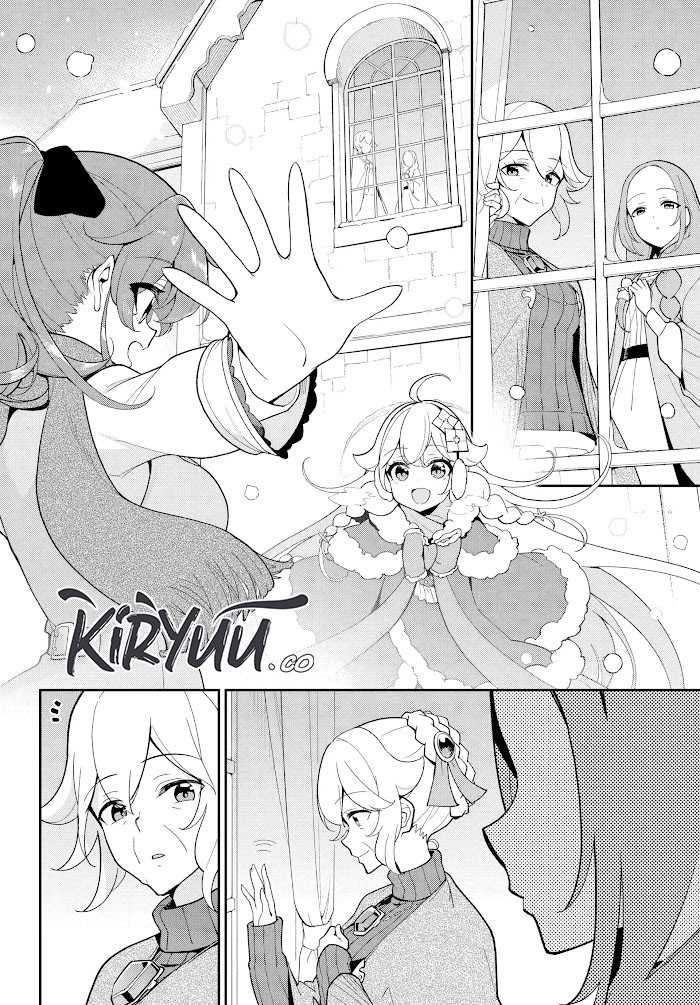 Chapter 68 - halaman 17
