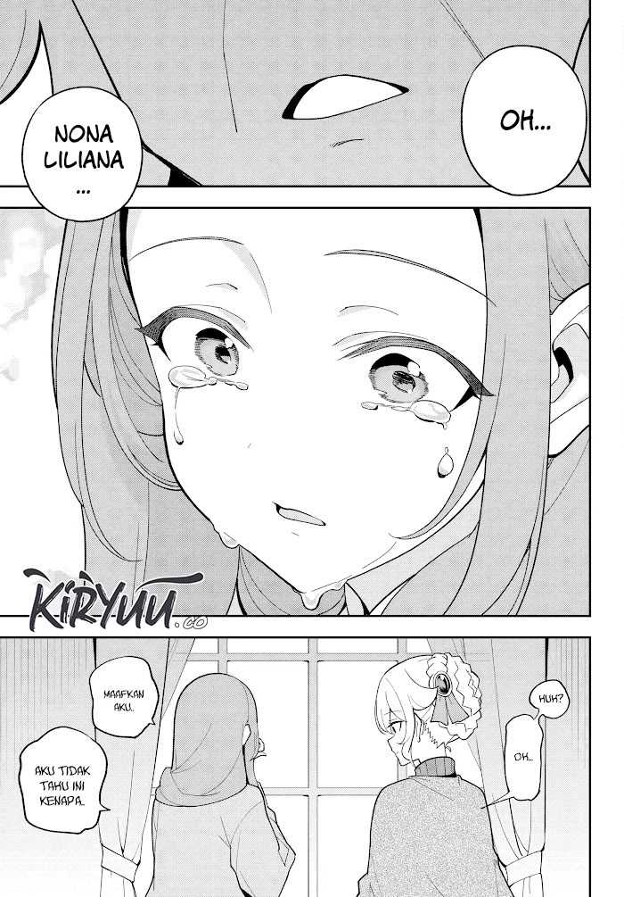 Chapter 68 - halaman 18