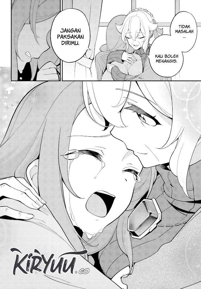 Chapter 68 - halaman 19