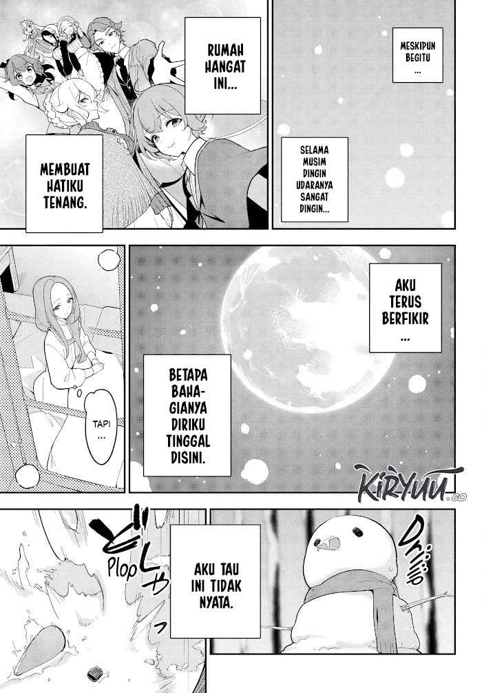 Chapter 68 - halaman 20