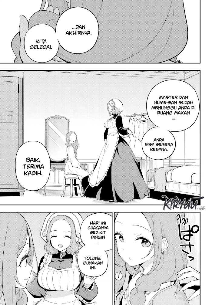 Chapter 68 - halaman 3