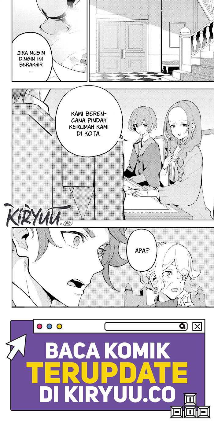 Chapter 68 - halaman 21