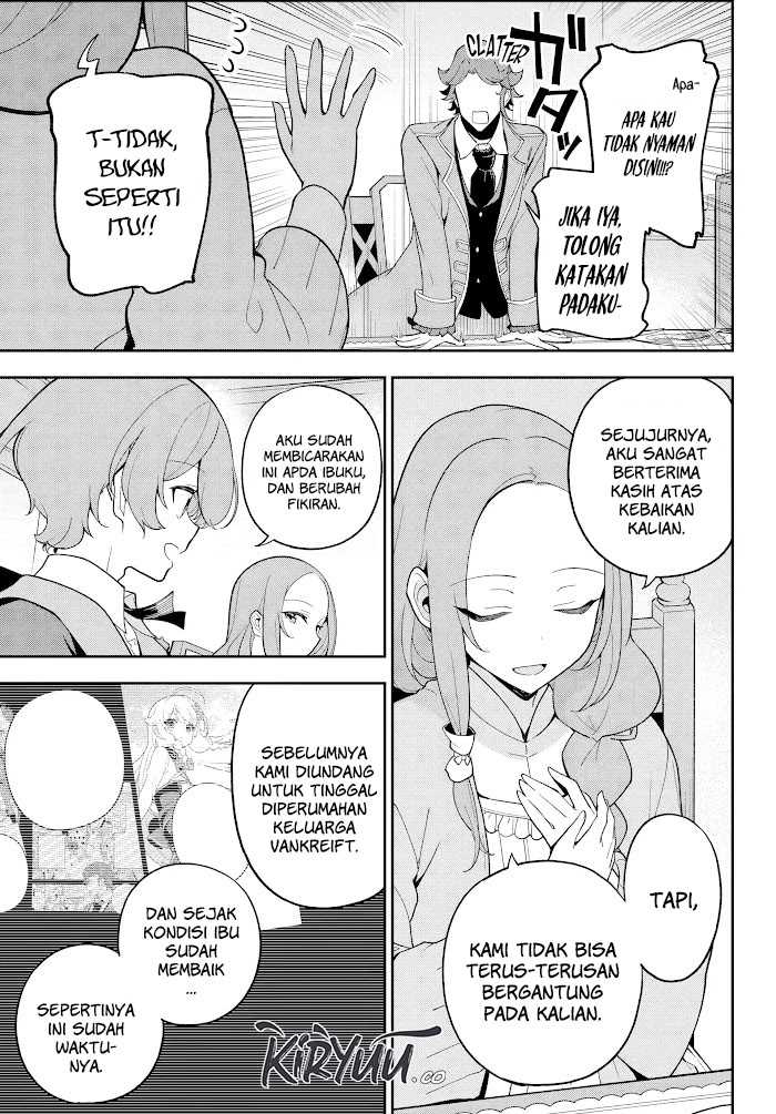 Chapter 68 - halaman 22