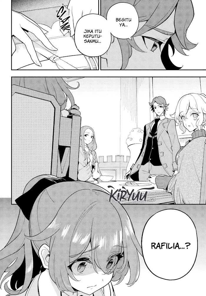 Chapter 68 - halaman 23