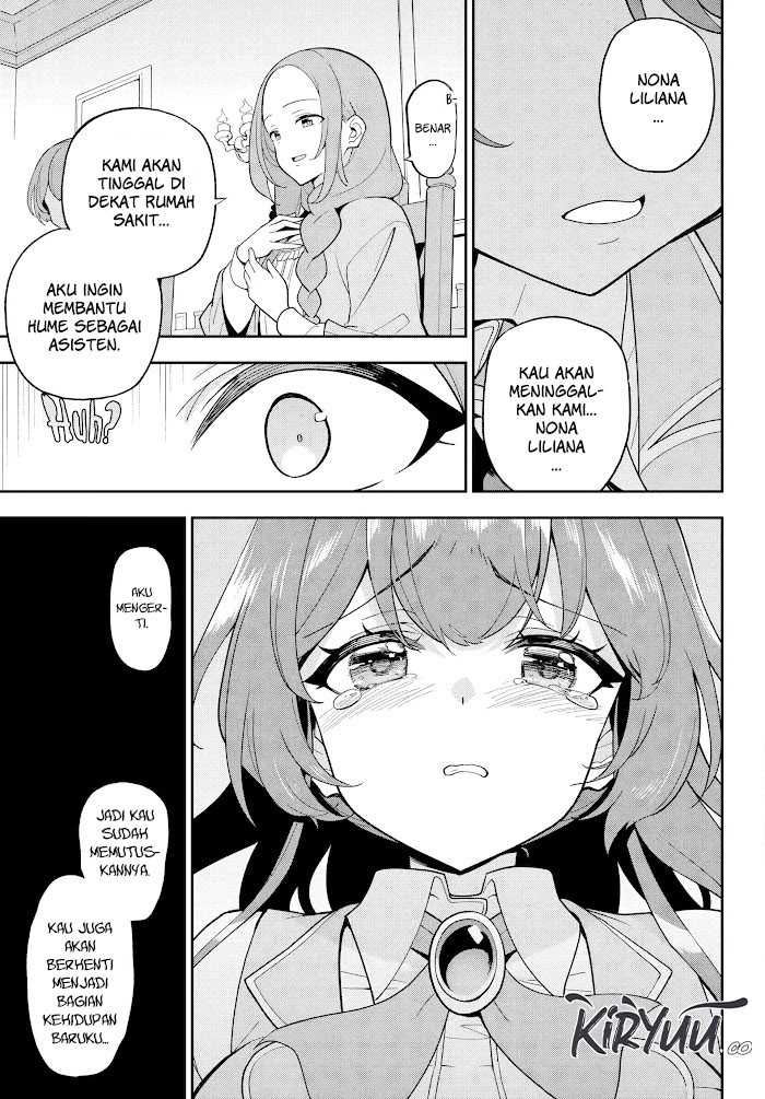 Chapter 68 - halaman 24