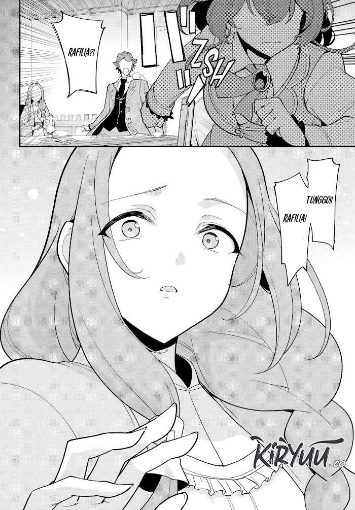 Chapter 68 - halaman 25